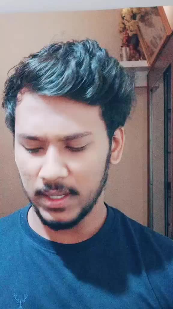 @Guruprasad chan