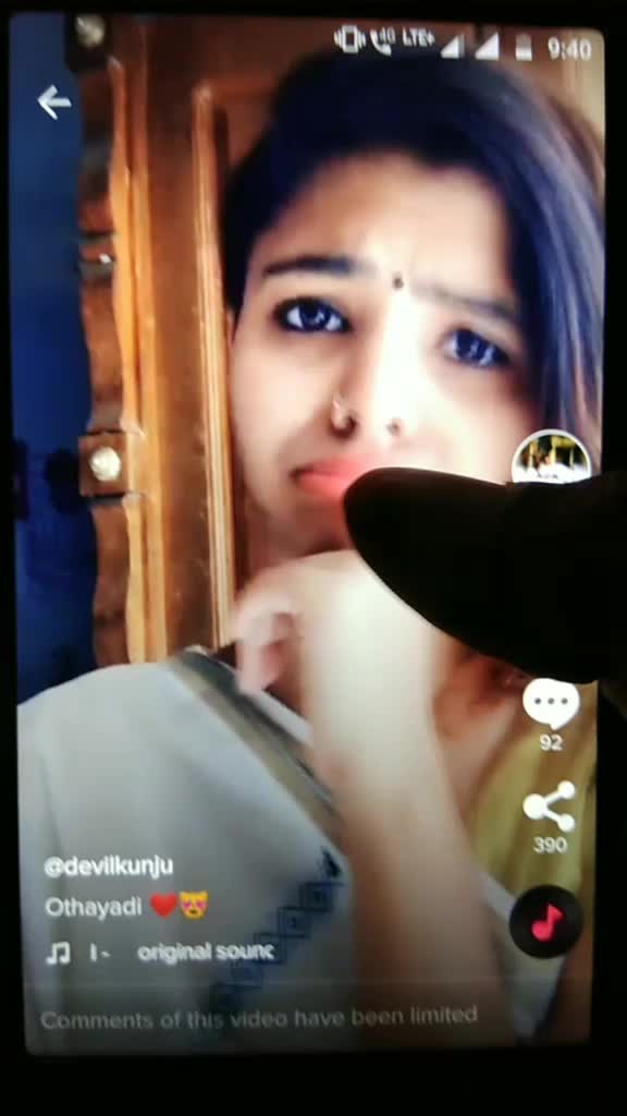 @Dhanu Kudlu