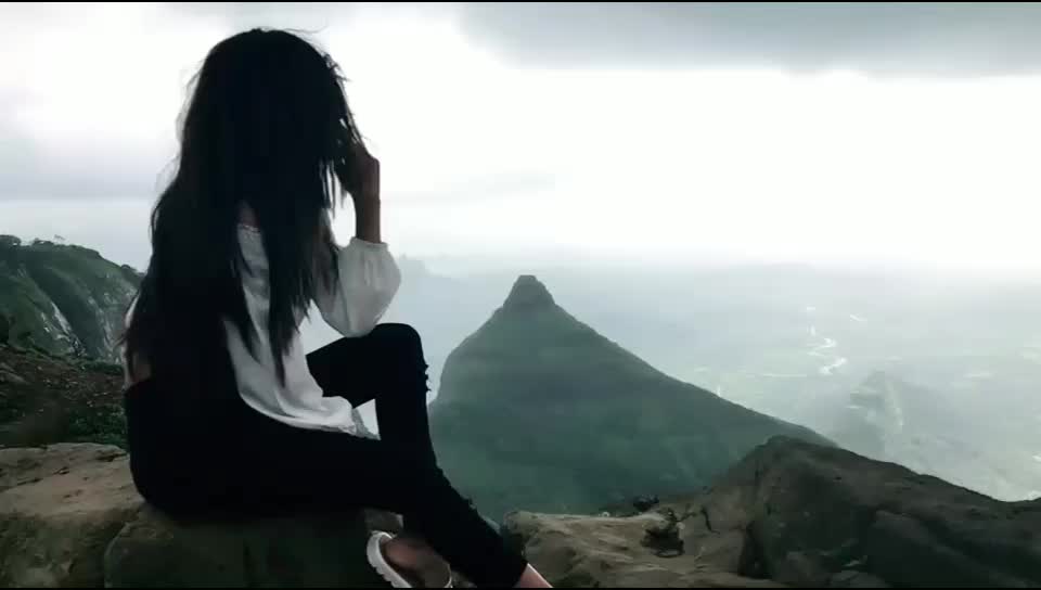 @dipti056553