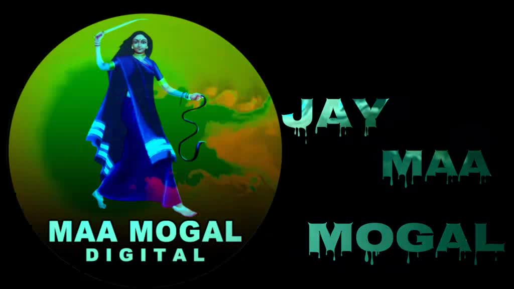 @jagdish parmar