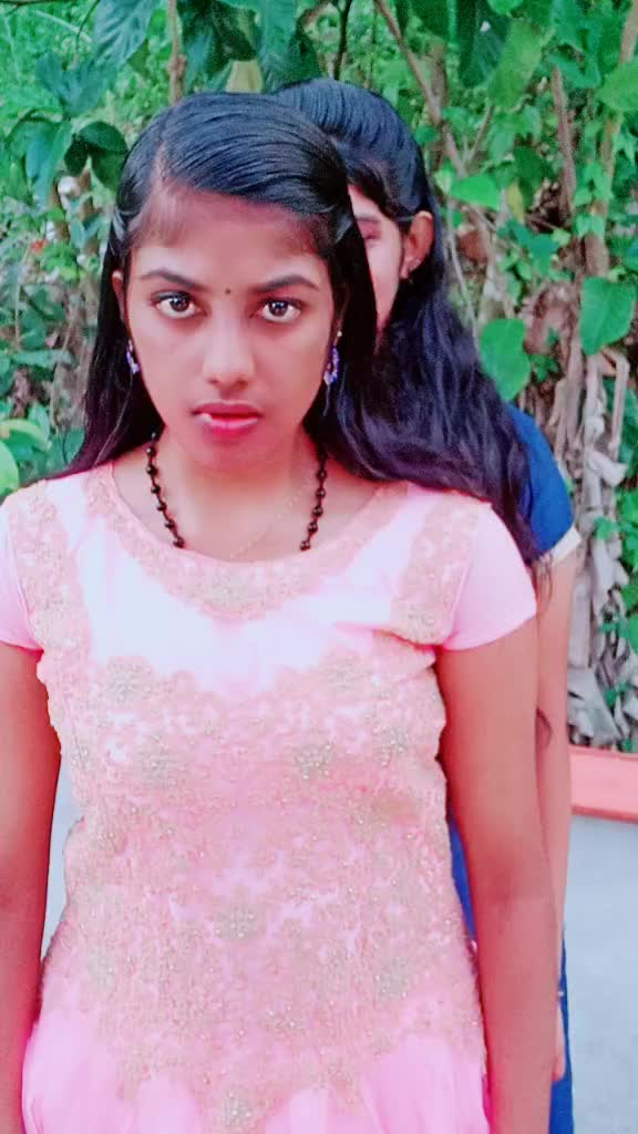 @Anuja pk akku
