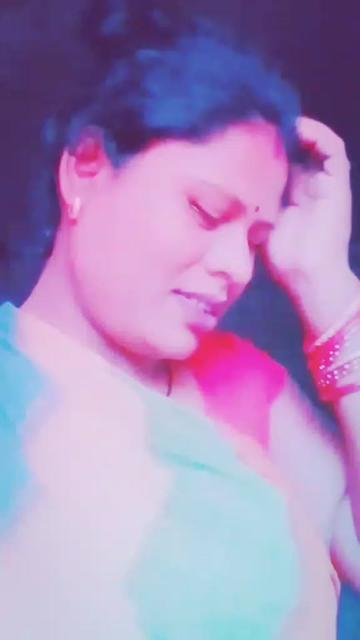 @user9908604298035