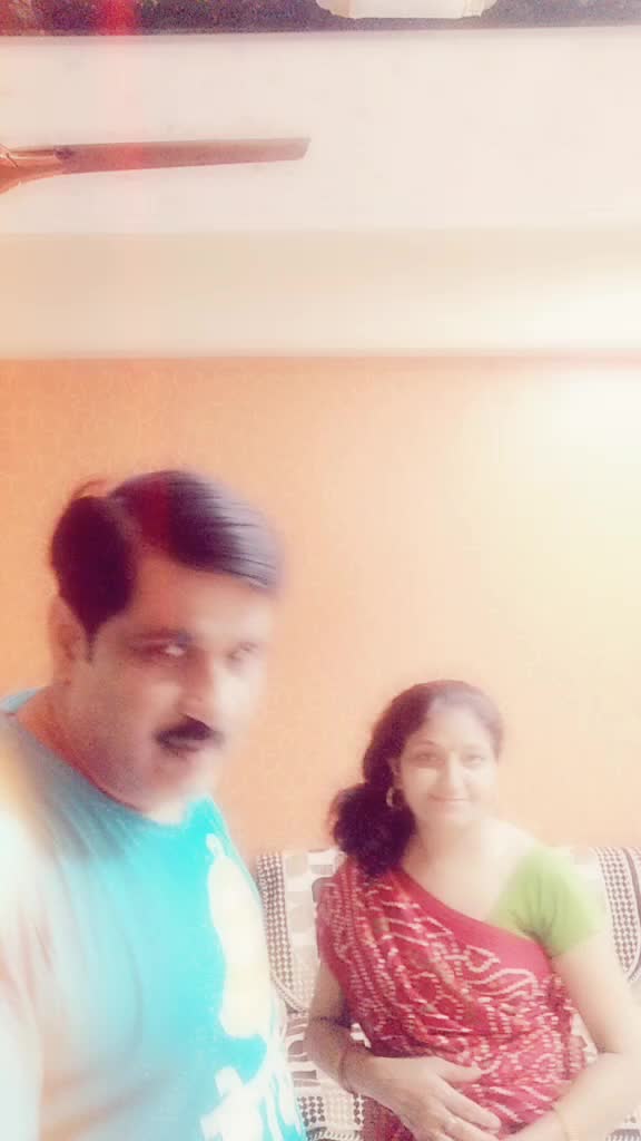 @Piyush Khatri