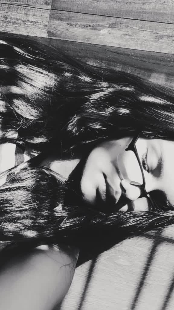 @Dhanishta