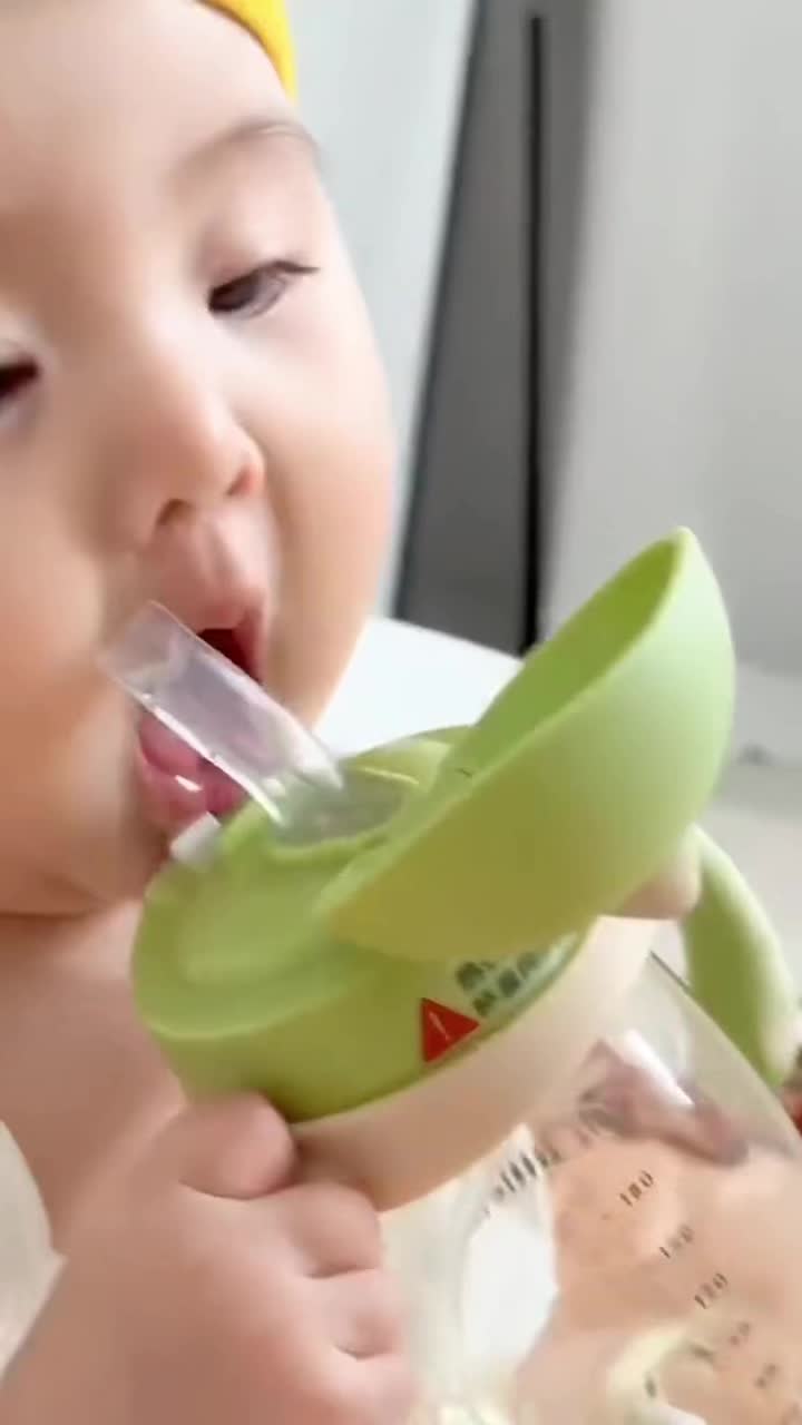 @rhetn