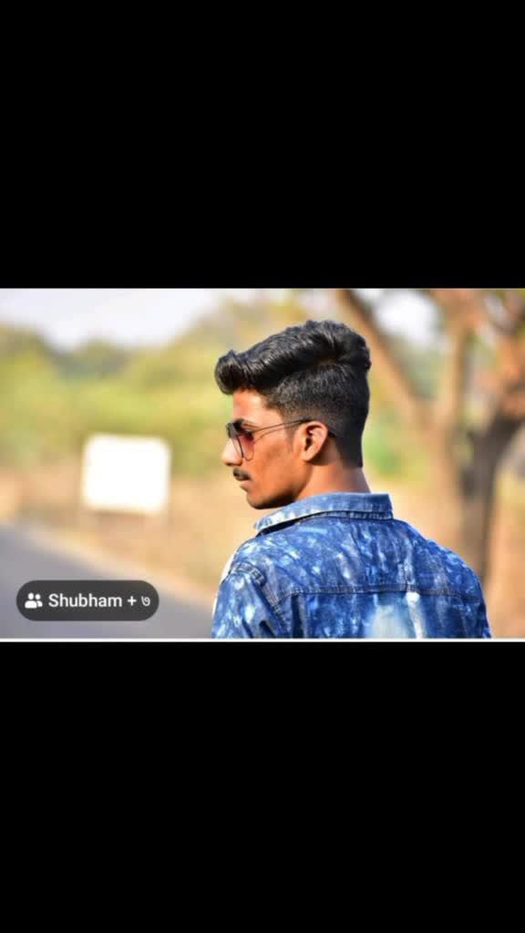 @mahesh jadhav