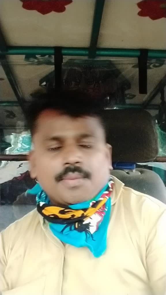 @SHOWKKATH