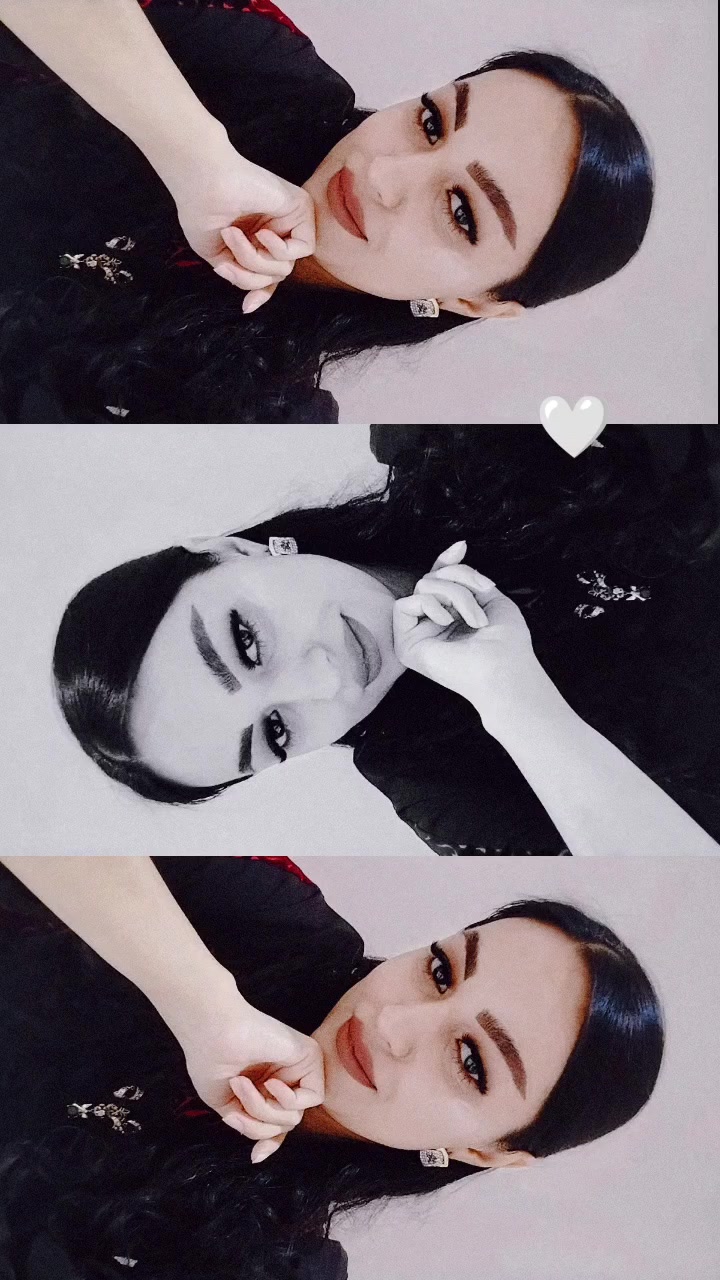 @๐๐ธ๐ต๐ฒ๐ฝ๐ช๐ป๐ฒ๐ธ ๐
