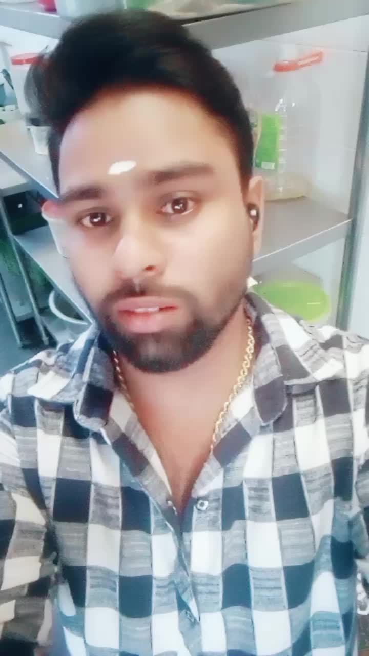 @master mathi