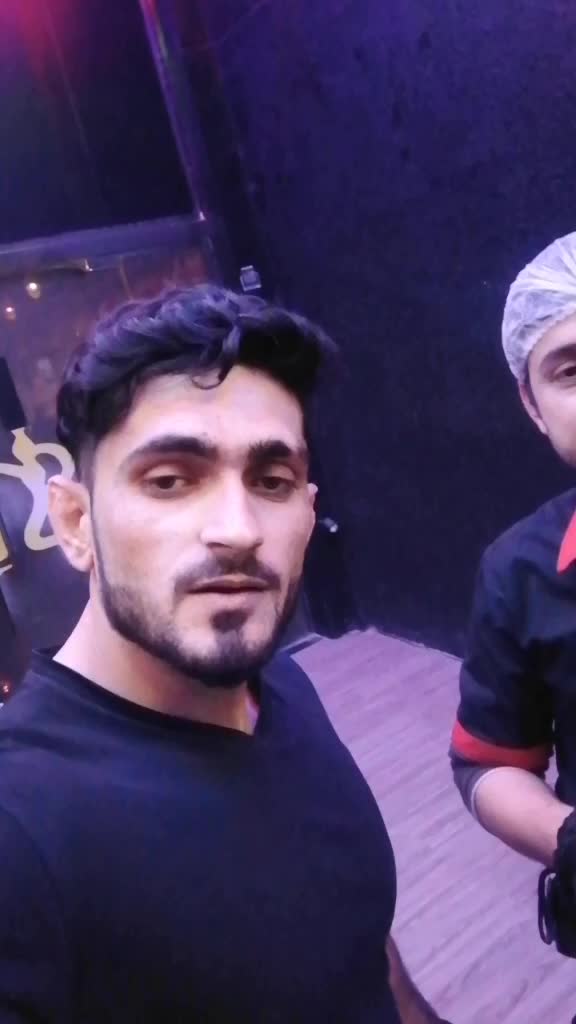 @pathan tiger