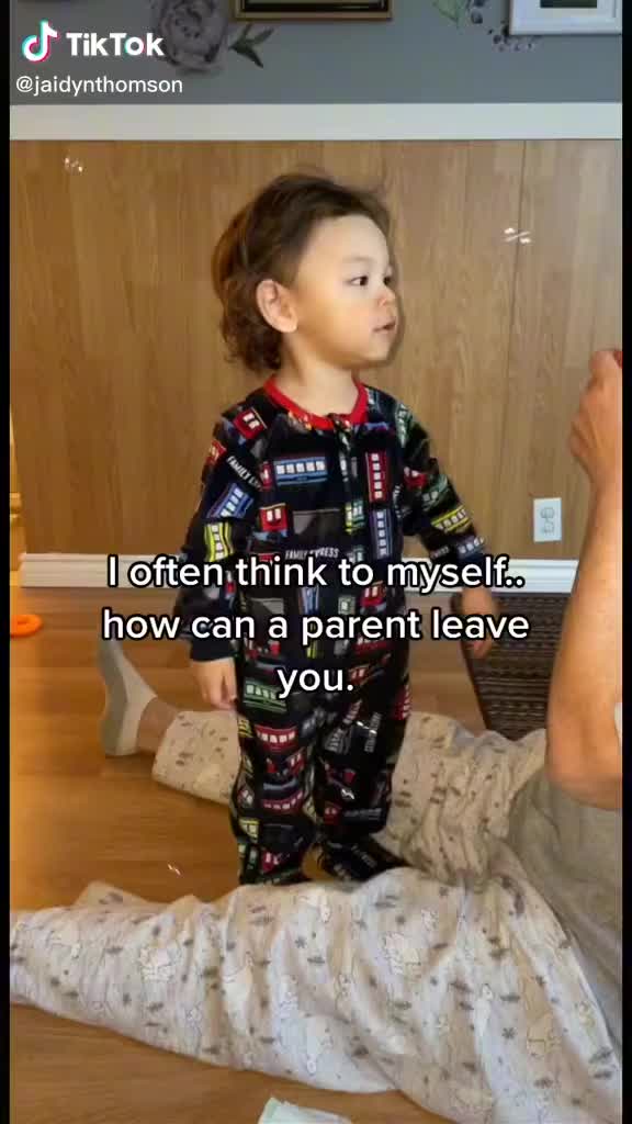 @Jaidyn Thomson