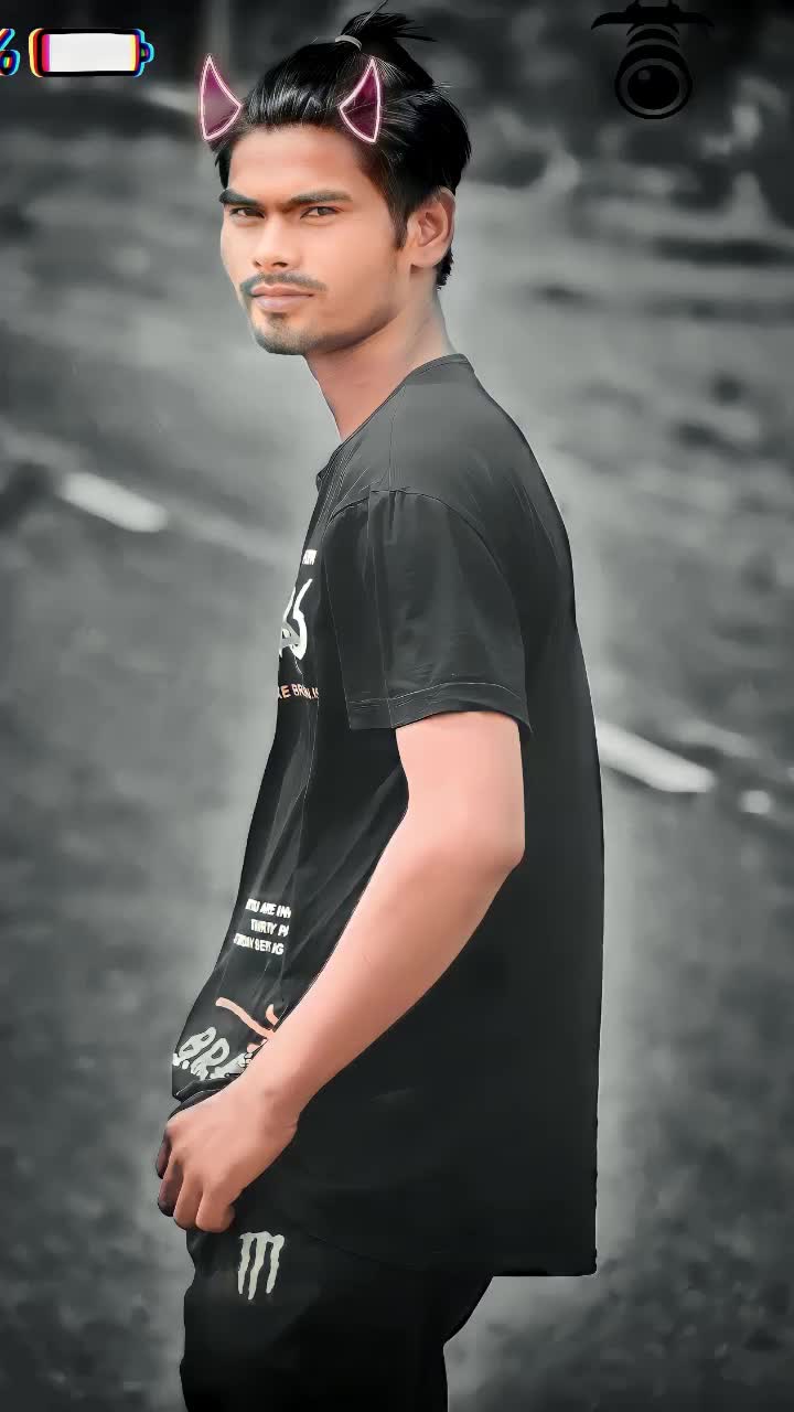 @RJ kíñG