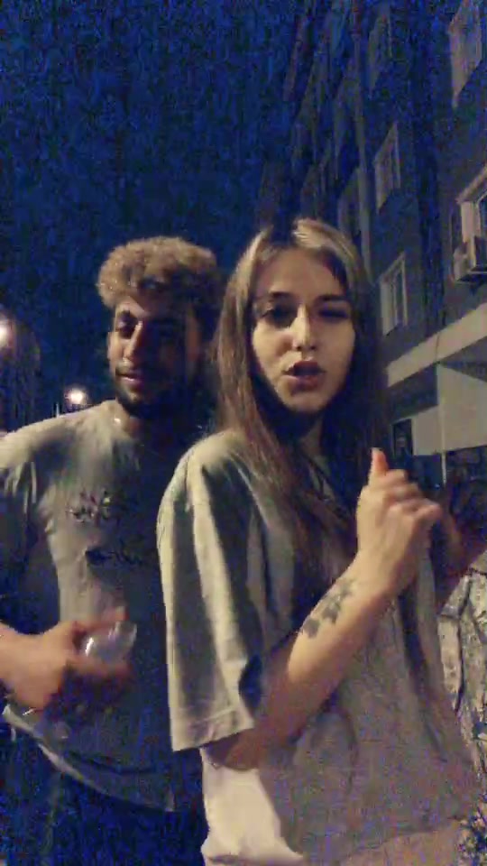 @Ama&ccedil;