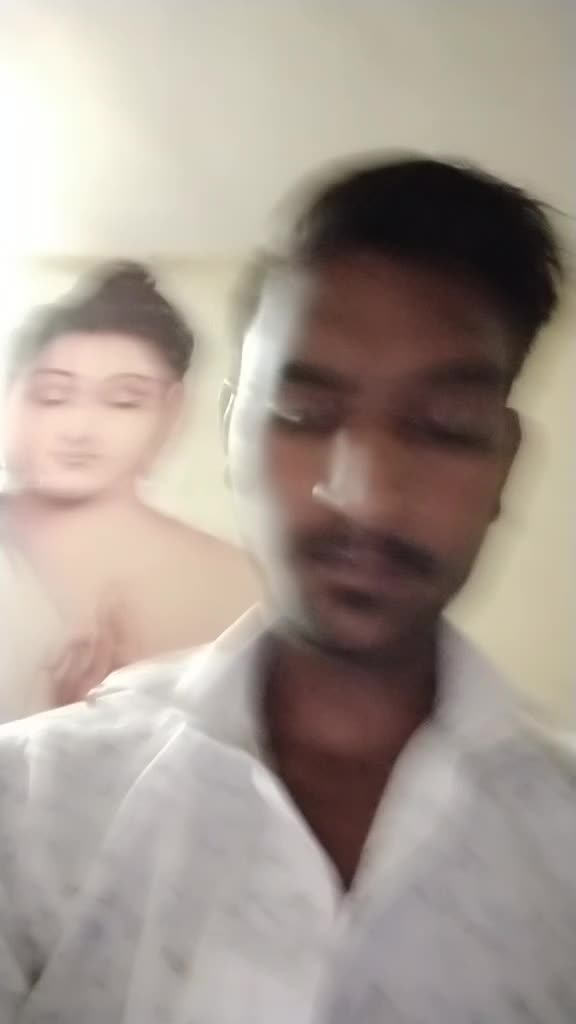 @Bala gade 358