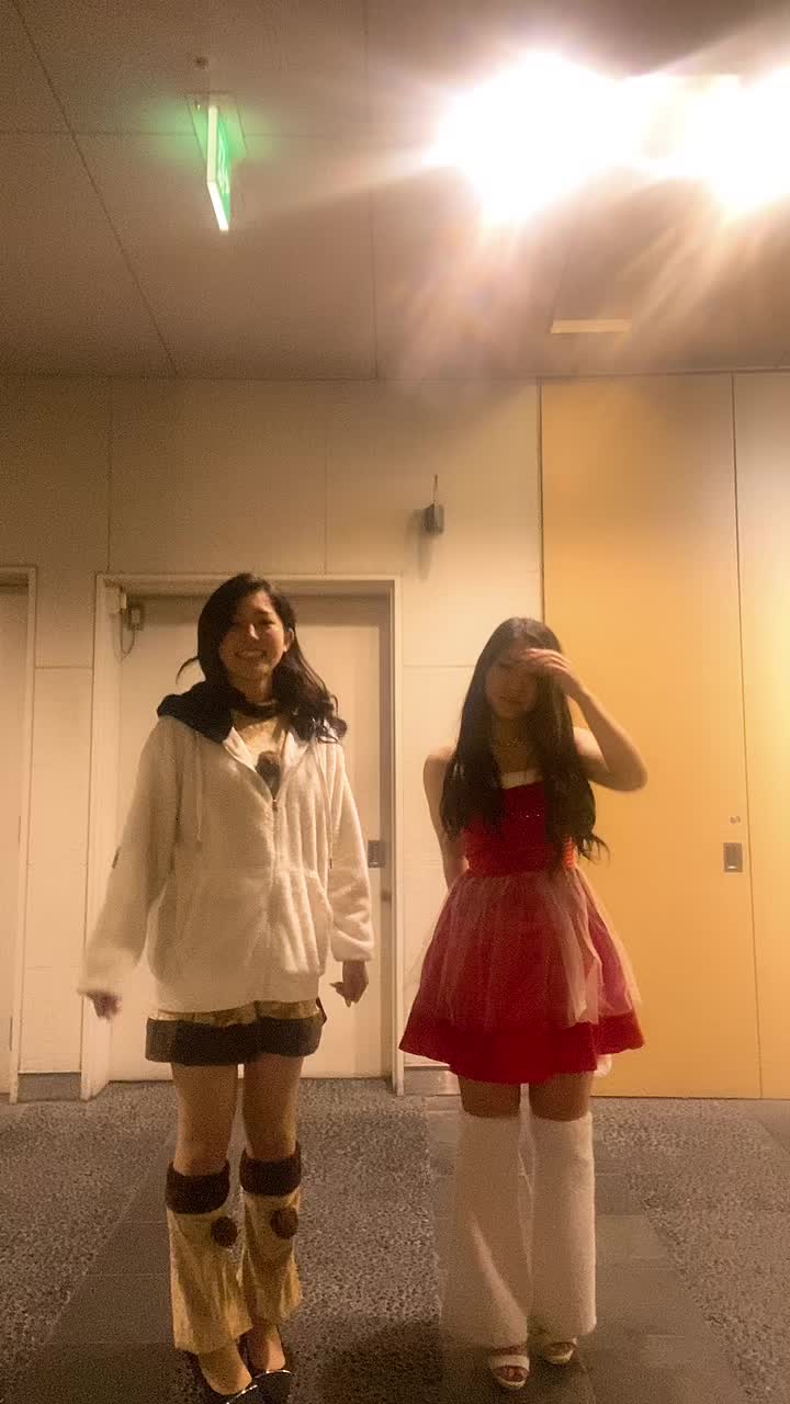 @しゅり助
