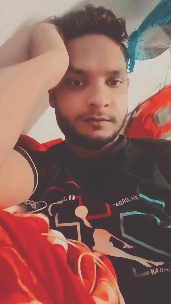 @Mohammed Nizam