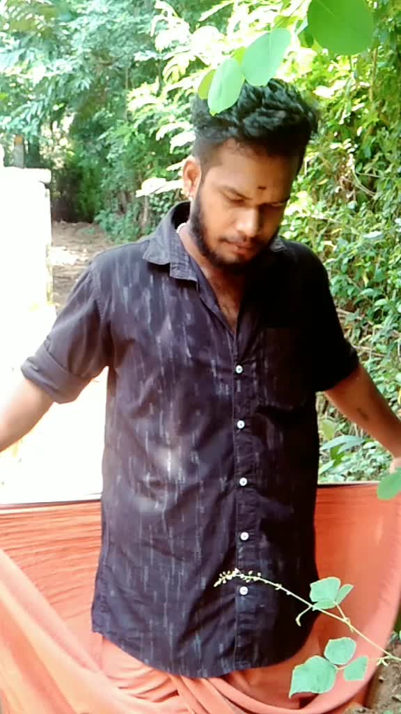@Krijesh Kichu