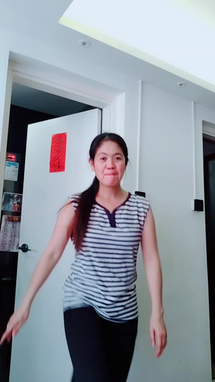@joy joy