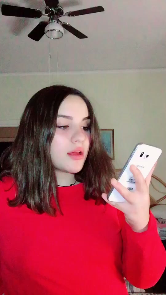 @gaiapiricò