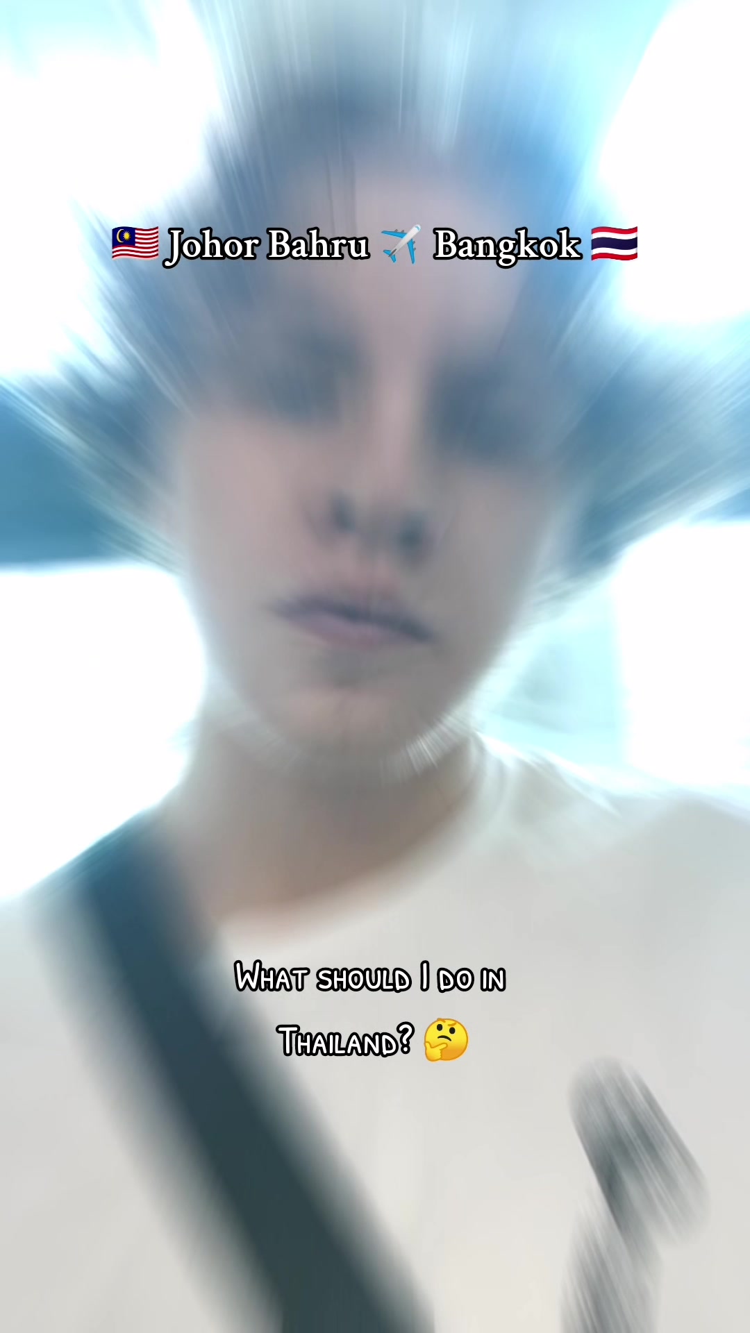 @Lewis Stone
