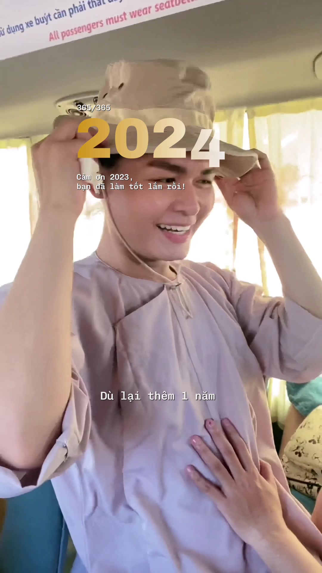 @𝐆&oacute;𝐜 𝐜ủ𝐚 𝐏𝐡𝐨𝐞𝐛𝐞.❤️