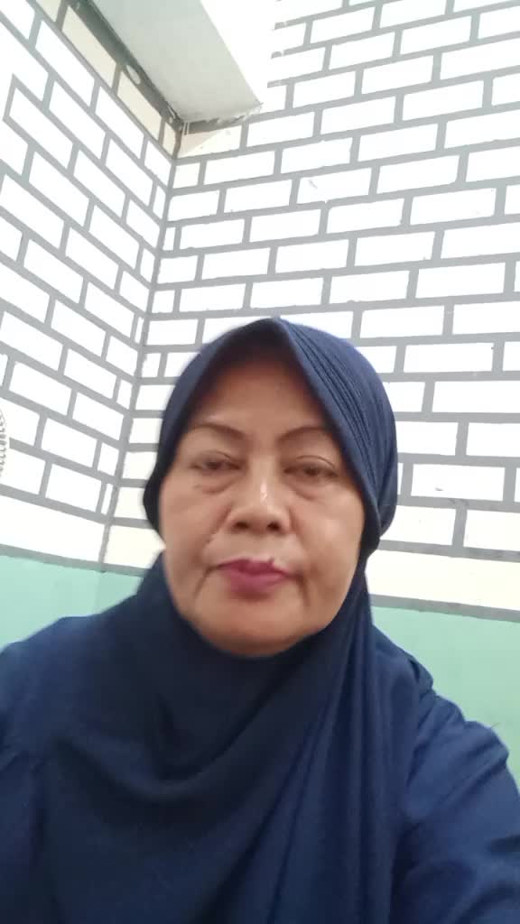 @sum8877