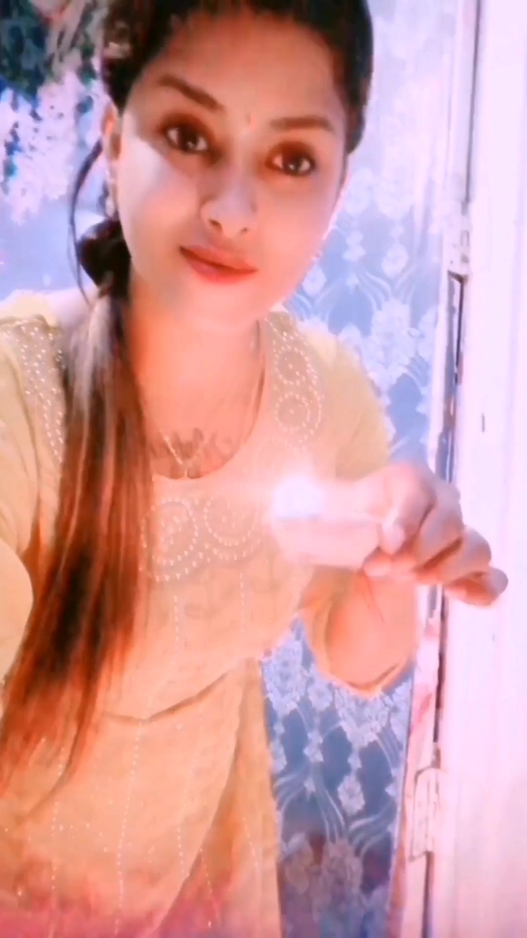 @viki ganesh