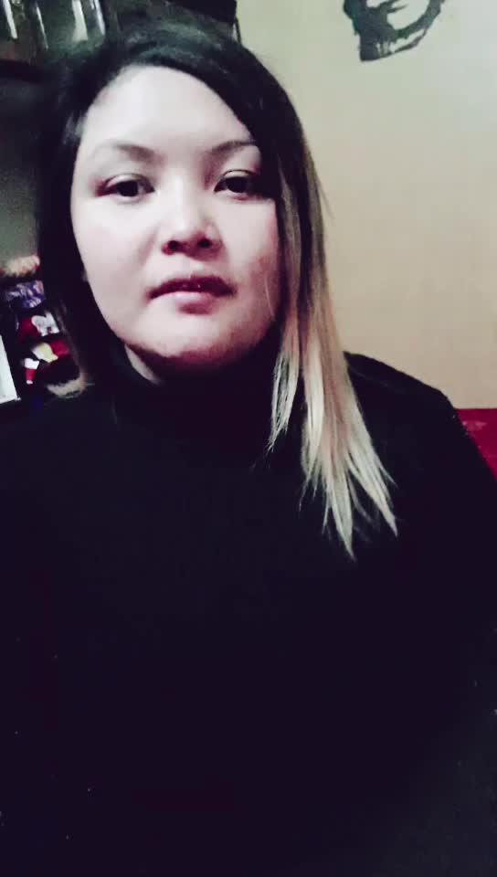 @Alee Aleeyona