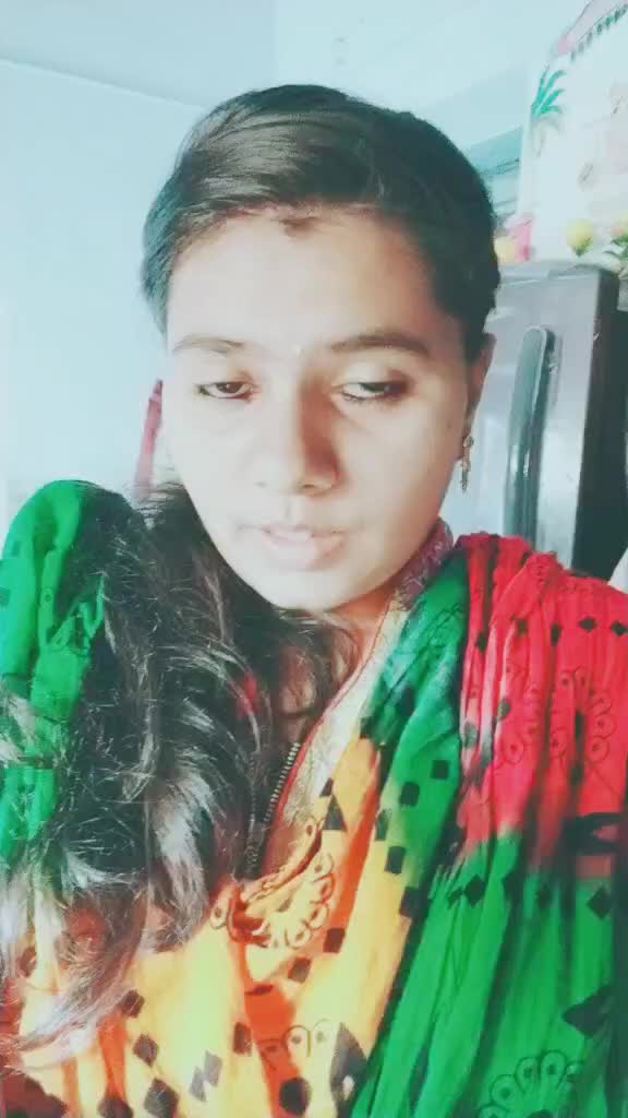 @potti