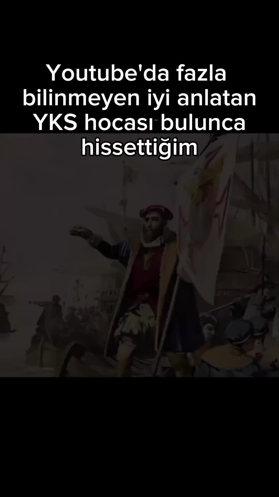 @enyaraticinick0