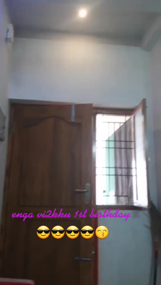 @appusagar