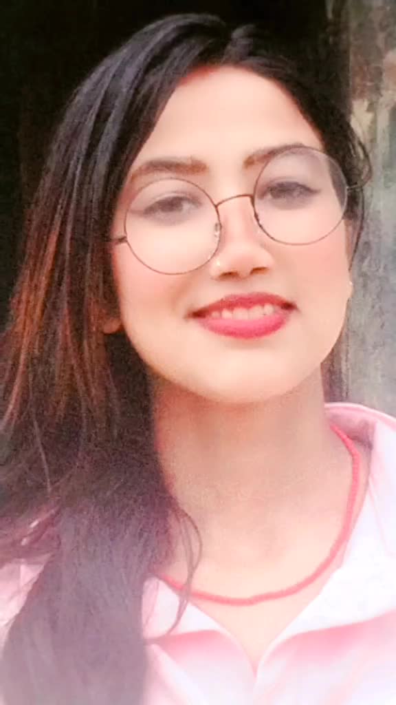 @dipuxettri12