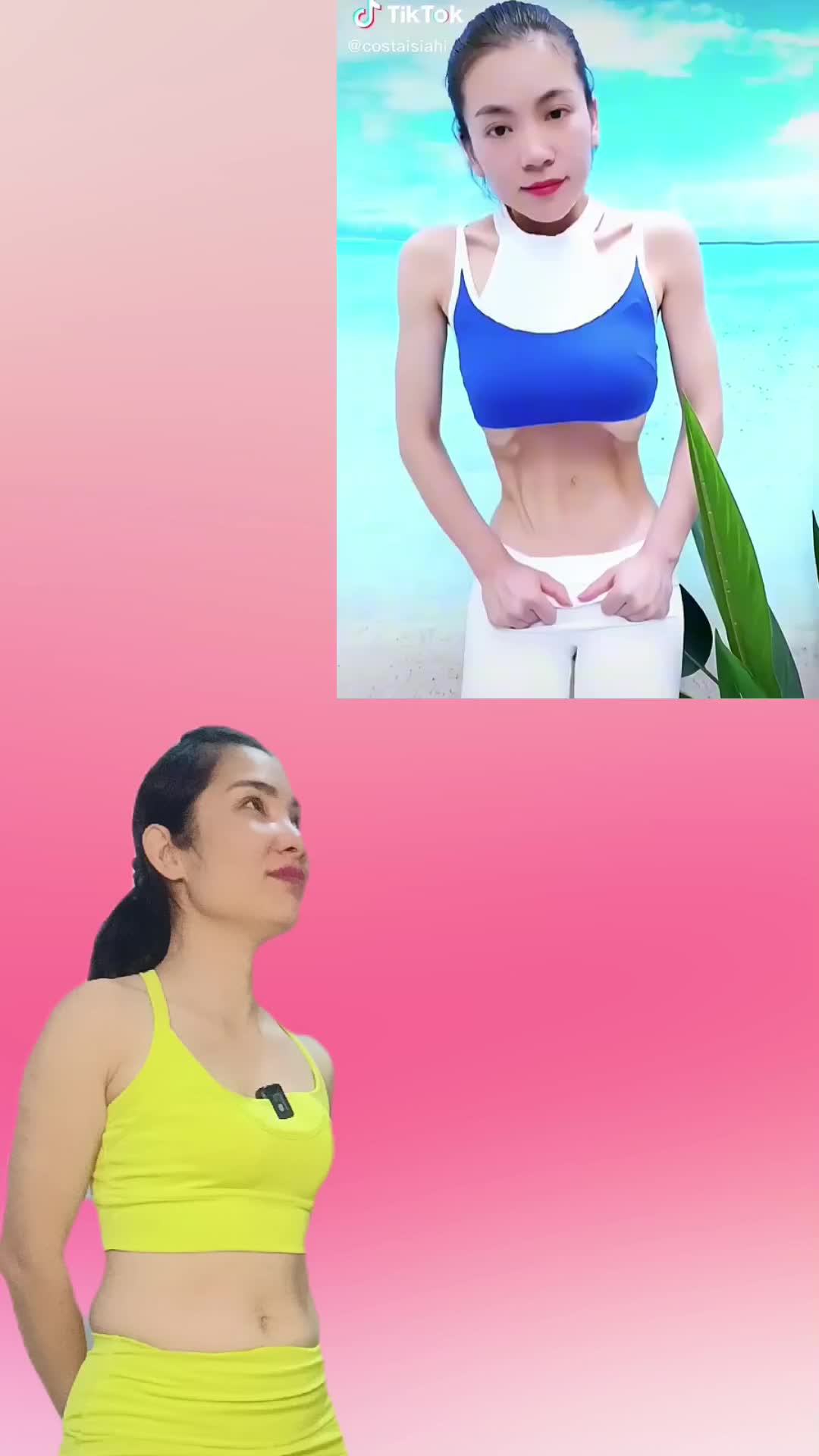 @Phượng Nauli