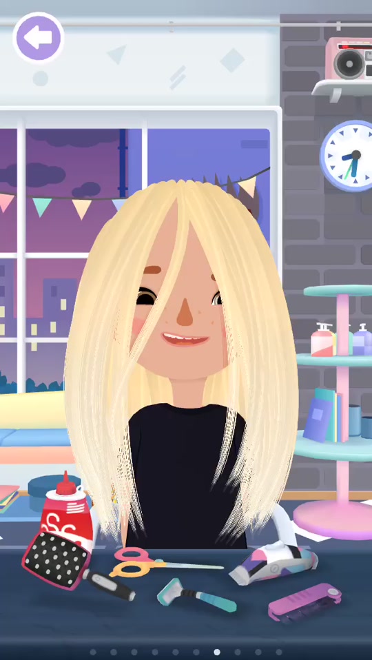 @xXTocaHairStylesXx