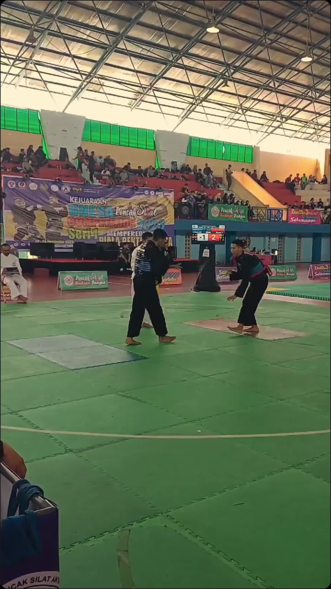 @PSHWTM.JAMBANGAN