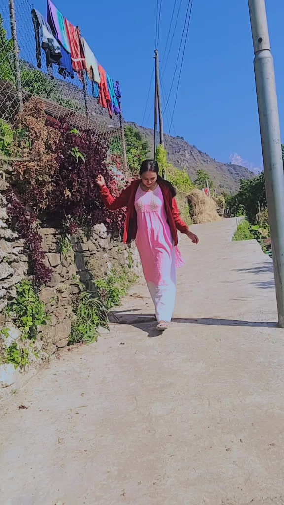 @punamkarki💫🦋