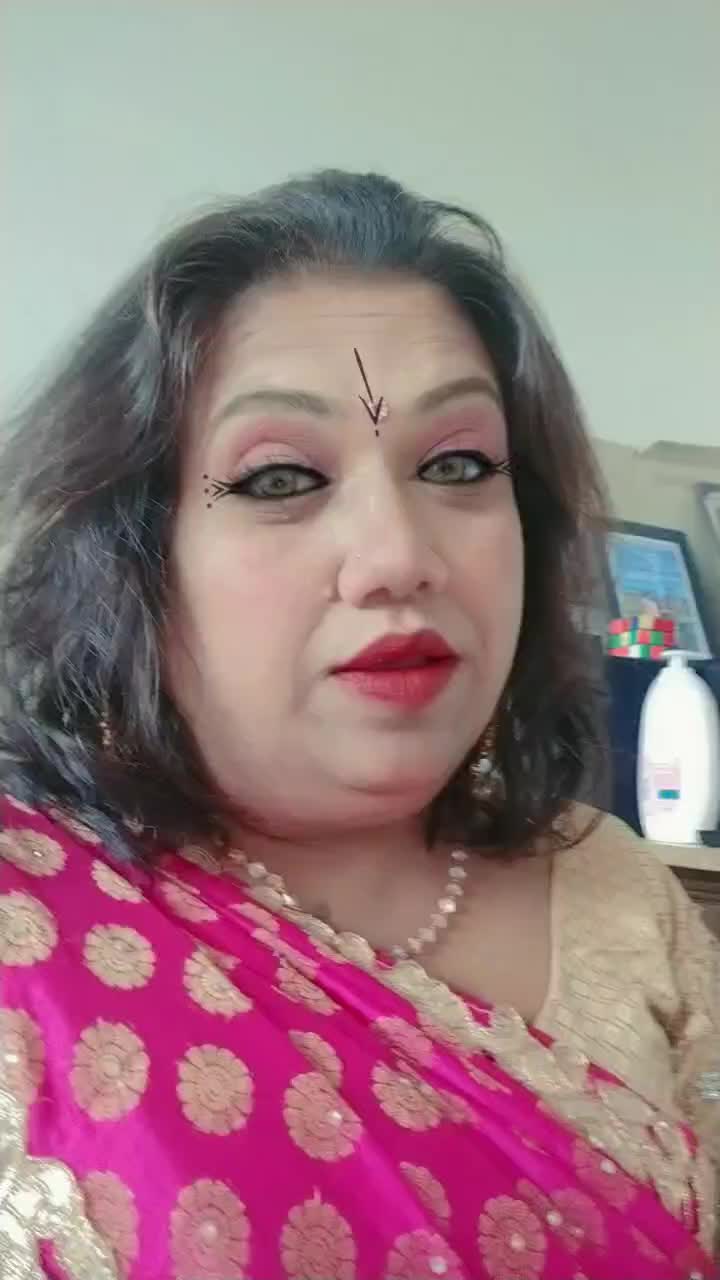 @Sonal Parmar930