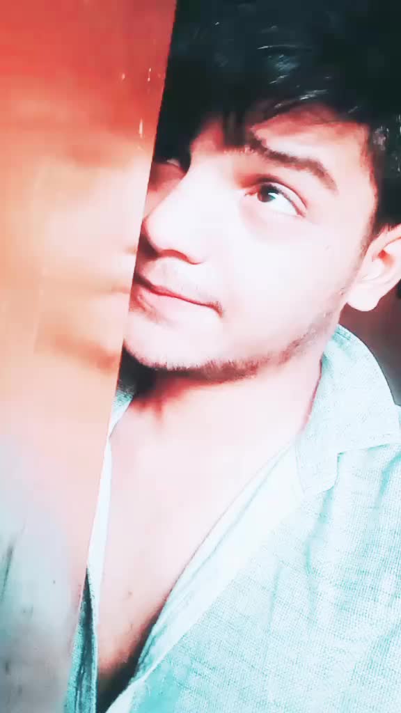 @anmolgupta#😎😎🙂🙂