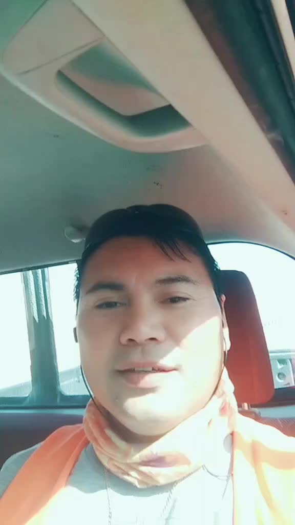 @💗🥰i miss u daddy love cebu💋