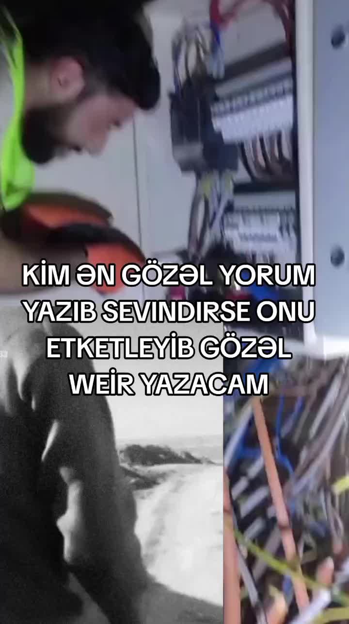@✍️_W_A_I_R_0️⃣_3️⃣_3️⃣_✍️