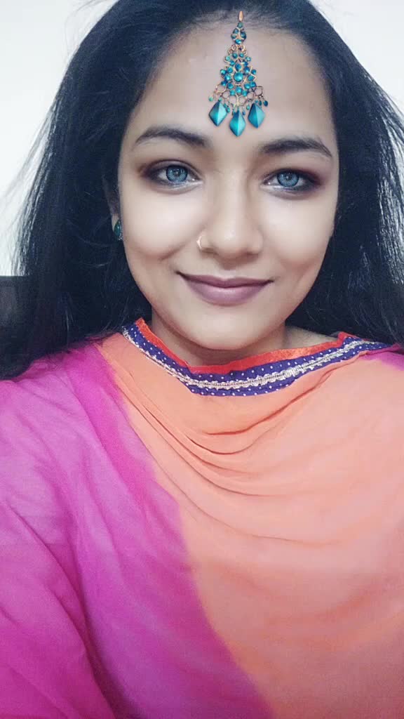 @Shweta Varshney
