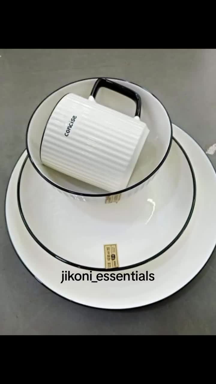 @jikoni_essentials