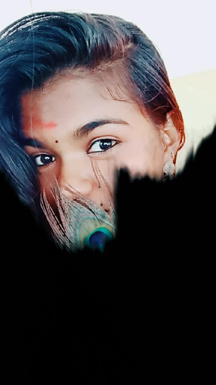 @മയിൽപീലിപെണ്ണ് 💖💖
