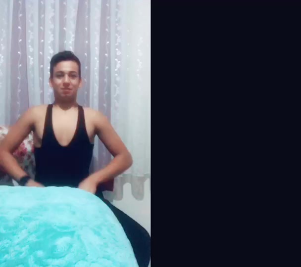 @Filiz Uzlar