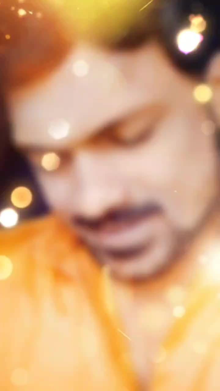 @prakash agnihotram