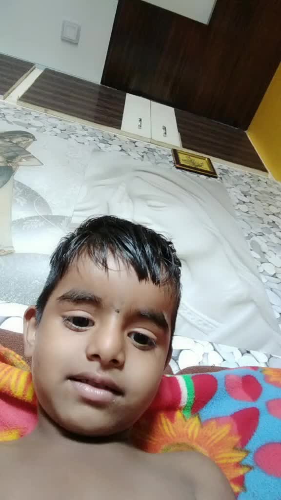 @user960844
