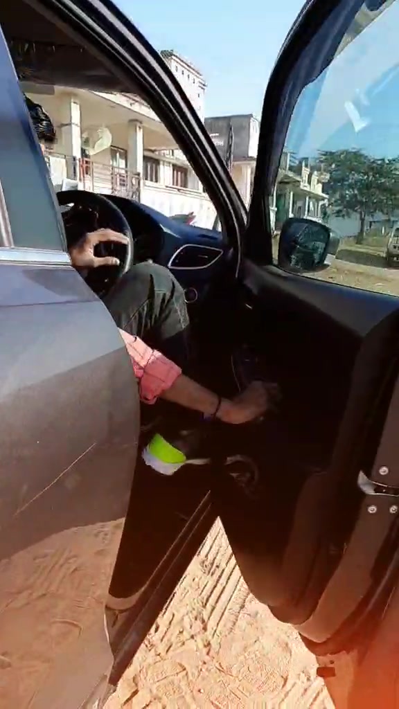 @Yug Suthar