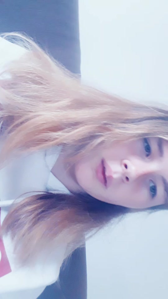 @Øfficial_Kapput🥀❤️