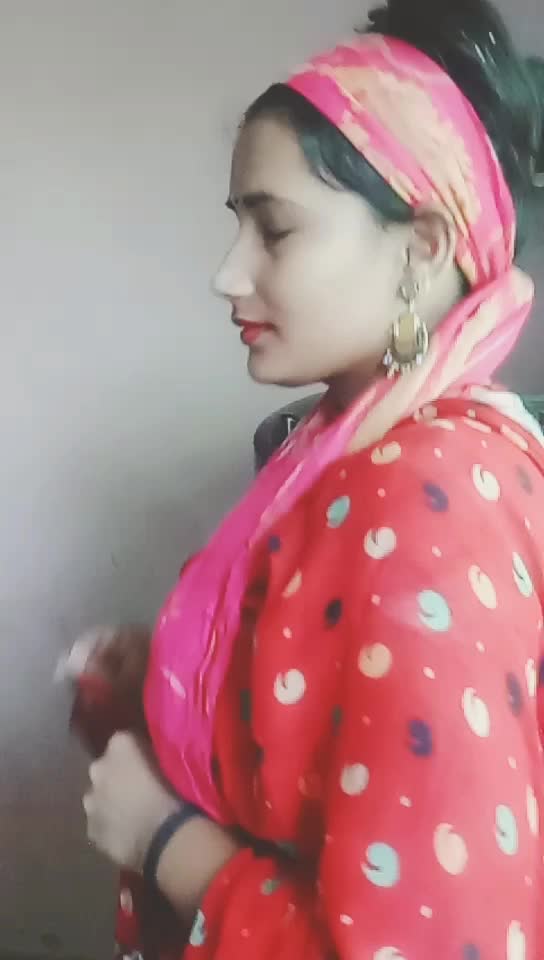 @Neharawat