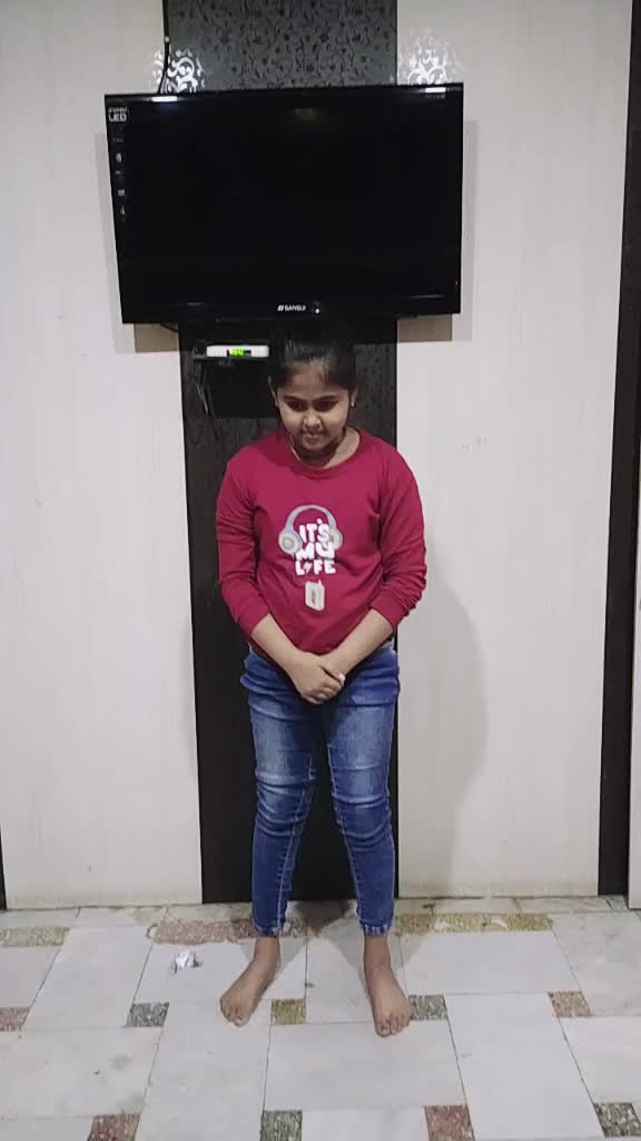 @jainish jain